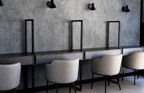 Moov Smart Home – Studios e Apartamentos por Temporada em Cuiabá - Foto 7