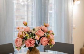 Palermo Centro Sampei - Foto 17