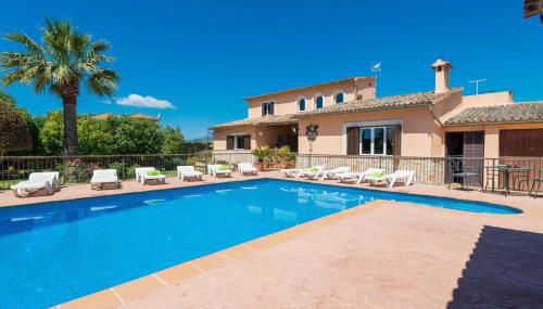 Can Marçal - Foto 3