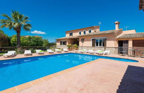 Can Marçal - Foto 3