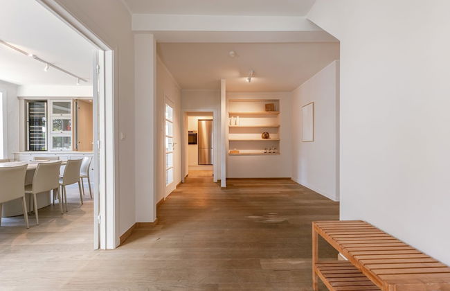 BE DEH Astr 2 in De Haan - Photo 16