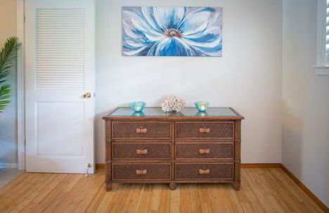 Molokai Island Retreat with Beautiful Ocean Views and Pool - Newly Remodeled! - Foto 17