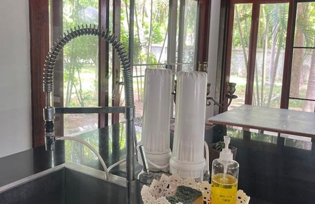 Ss Pool Villa Hill - Foto 26