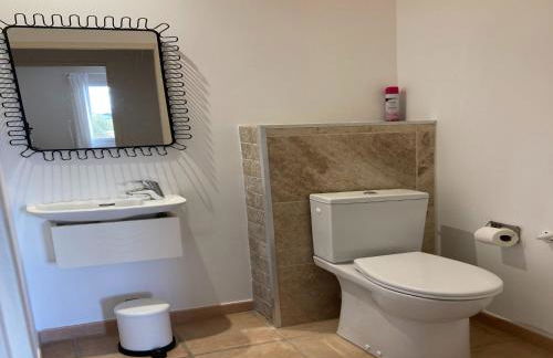 Cosy villa with pool - Foto 19