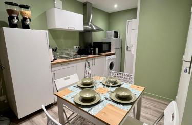 L'Oliveraie - Foto 6