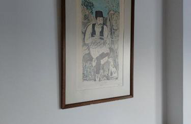 House on the beach - Photo 39