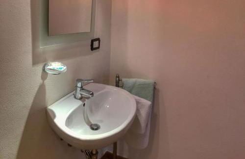 Flat on a farm with swimming pool and many activities - Foto 53