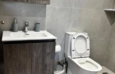 Smaragdi apartment - Foto 6