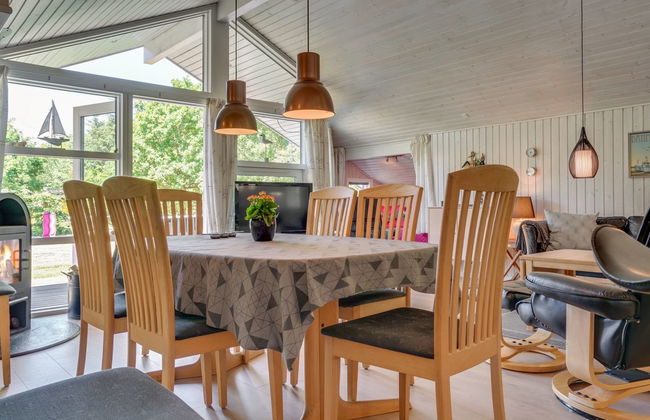 "Esaline" - 400m from the sea - Foto 11