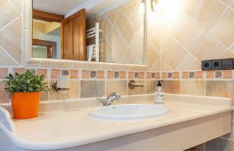 La Carteria casa rural - Foto 38