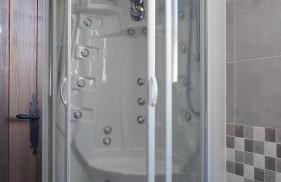 Casa Rural Vallecasar - Foto 7