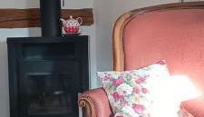 Haus zur alten Bimmelbahn - Foto 5