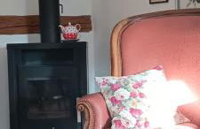 Haus zur alten Bimmelbahn - Foto 5