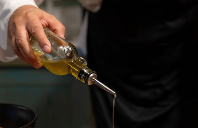 Casale Della Toscana - Foto 66