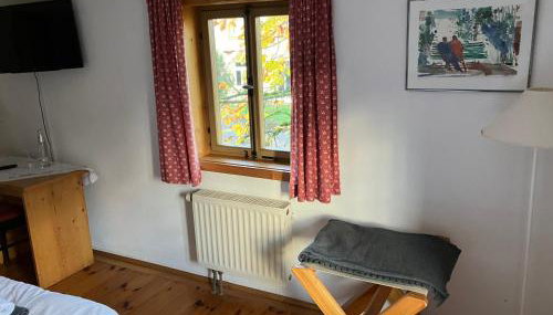 Hotel & Landgasthof Zur Sonne - Foto 3