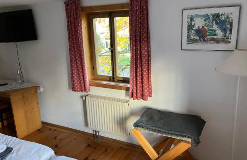 Hotel & Landgasthof Zur Sonne - Foto 3