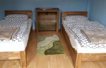 Monteurwohnung Camila - Foto 16