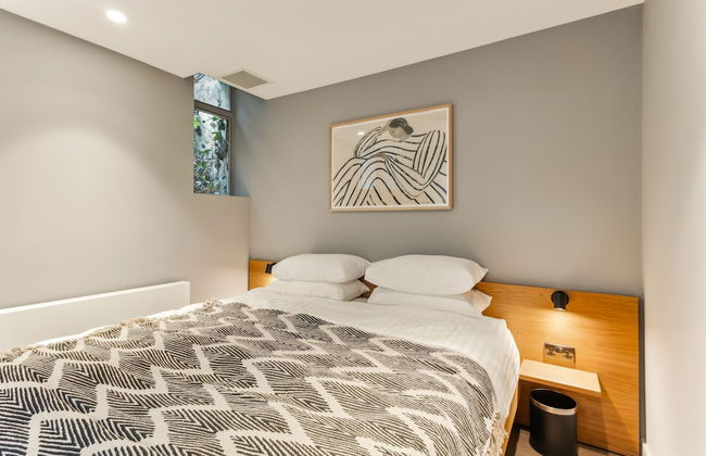 The Marloes - Foto 12