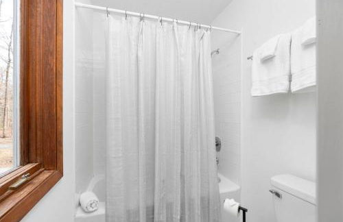 Pickleball - Sleeps 14 - 151 Brew Trail - Firepit - Foto 46