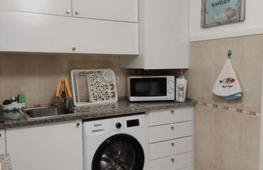 Casa São Gião - Foto 9