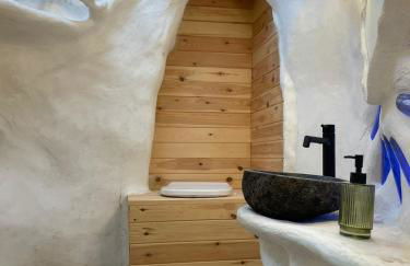 La Calma y La Casita de la Tierra - Foto 19