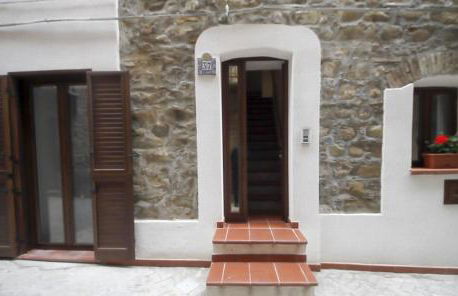 Casa Vacanze Camastra - Foto 8