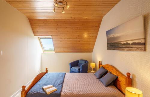 Holiday Home Stereden Vor by Interhome - Foto 28