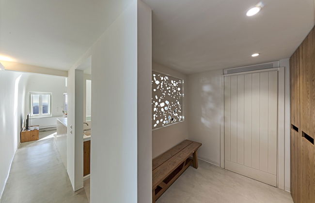 Thera Villas - Foto 18