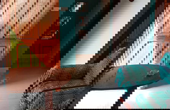 Masala Living - Photo 7