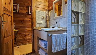 Tu Pedacito de cielo en la tierra - Foto 3