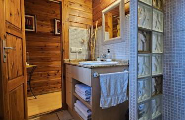 Tu Pedacito de cielo en la tierra - Foto 3