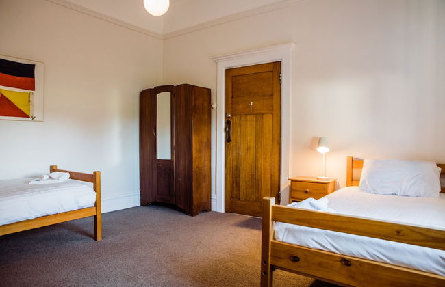 Low Head Pilot Station - Foto 5