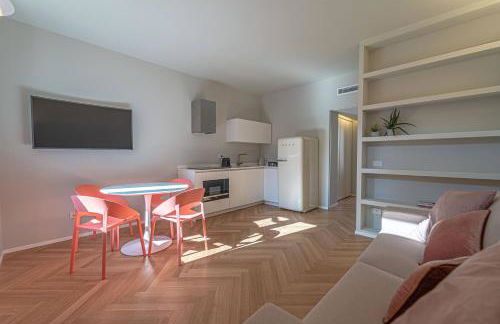 Solferino34 - Photo 16