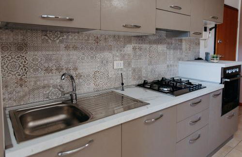 A Casa di Leo - Foto 14