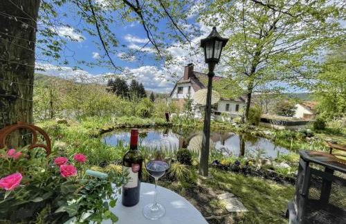 Landhaus Bez II - Foto 1