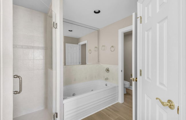 Hidden Dunes 303 - Foto 11