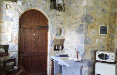 Studio Tsiliviani - Foto 3