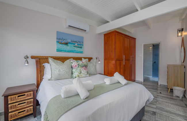 San Lameer Villa 2838 - Photo 1