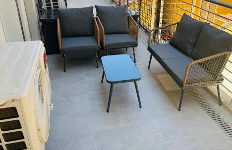 Soverato Apartments - Photo 16