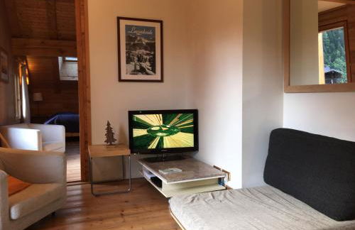 Appartement Arolles - Photo 23