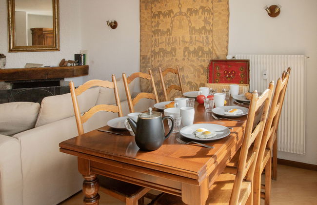 Galaxie 217 - Foto 2