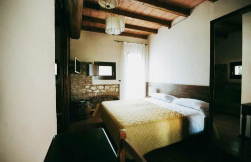 Corte D'Aibo - Photo 55