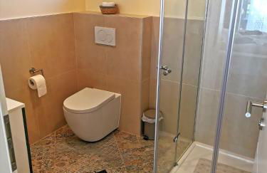 Gasthaus am Henriettenhof - Foto 19