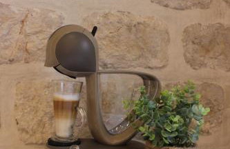 Hidden Gem of Pile - Foto 8