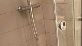 Maison de village 2 chambres - Foto 5