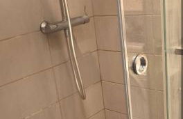 Maison de village 2 chambres - Foto 5