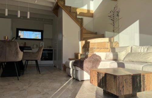 NATURA APARTAMENTY Era - Photo 27