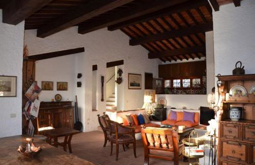 Ammiraglio - Foto 68