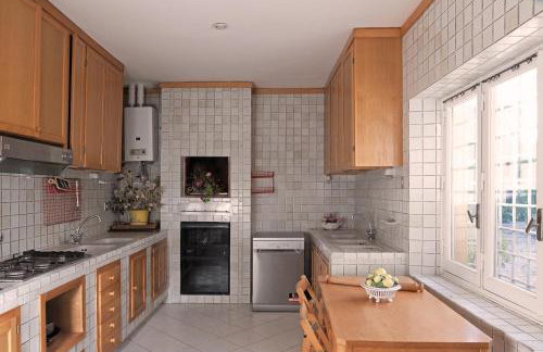 Villa Cicas - Foto 22