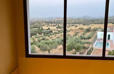 CASA RURAL CON VISTAS ESPECTACULARES - Foto 19